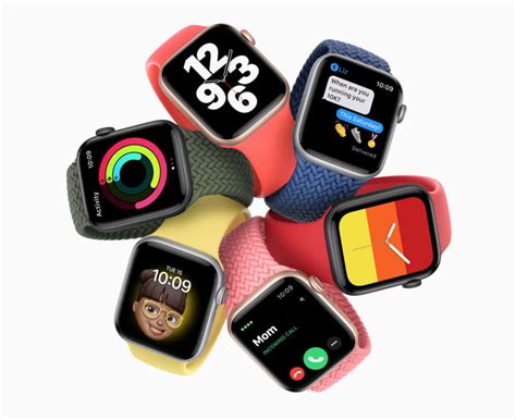 best apple watch for iphone 13|apple watch and iphone compatibility.